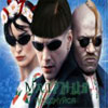 DartVader