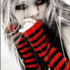 KiShGiRl